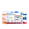 Connector Kits - 40-TCK-178-ND - DigiKey