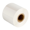 Accessories - 2267-R4400-WT-ND - DigiKey