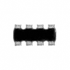 Resistor Networks, Arrays - 738-RAVS324DJT1K00-ND - DigiKey