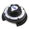 Cole Hersee M-750 Master Battery Selector Switch, Master Disconnect Switch -- 44043 - Image