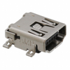 USB, DVI, HDMI Connector Assemblies - A123107-ND - DigiKey