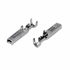 Rectangular Connector Contacts - A29221CT-ND - DigiKey