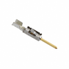 Rectangular Connector Contacts - A117293-ND - DigiKey