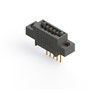 Edgeboard Connectors - 151-396-005-541-607-ND - DigiKey