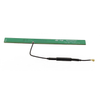RF Antennas - A125406-ND - DigiKey