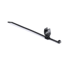 Cable Ties and Zip Ties - 1436-156-01816-ND - DigiKey