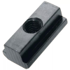 T-Slot Nut -- TN-40 - Image
