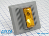 EDWD Combination - 869STRA-AQ - Galco Industrial Electronics