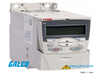 ABBI AC - ACS310-03U-03A9-2 - Galco Industrial Electronics