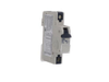 ALTH Miniature - 1G20UM - Galco Industrial Electronics