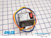 FLDC Rocker Switches - SIB02S - Galco Industrial Electronics