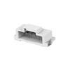 Headers, Male Pins - 17-1-2336678-6TR-ND - DigiKey