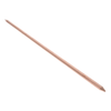 Heat Pipes, Vapor Chambers - 345-126805-ND - DigiKey