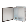 Boxes - 1441-A606CHEMC-ND - DigiKey