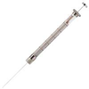 Teflon®Tip, Gas-Tight Syringes (SGE) - Image