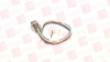 Plug/Receptacle - 3597830 - Radwell International