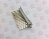 Connector/Terminal/Pin - 15551832 - Radwell International
