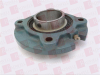 Bearing - 64291629 - Radwell International
