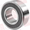 Bearing - 122175267 - Radwell International
