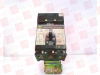 Molded Case Circuit Breaker - 57463023 - Radwell International