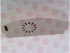 Fire Alarm - 38022218 - Radwell International
