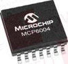 Servo Drive/Servo Control - 32333082 - Radwell International