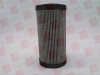 Hydraulic Filter & Assembly & Components & Kit - 62701151 - Radwell International