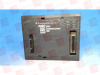 PLC Module/Rack - 569930 - Radwell International