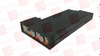 PLC Module/Rack - 64139323 - Radwell International