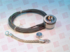 Load Cell - 58529235 - Radwell International