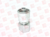 Hydraulic Fitting - 56931362 - Radwell International