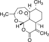 Artemisitene - 20077 - Medical Isotopes, Inc.