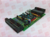 PC Board PLC/Add-On Board - 50010893 - Radwell International