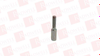 Screw - 8186643 - Radwell International