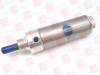 Pneumatic Cylinder - 8220894 - Radwell International