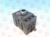Disconnect Switch - 54610452 - Radwell International