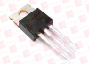 Transistor - 17495381 - Radwell International