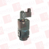 Control Valve -- 11544260