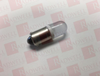 Accessory/Bulb/Cap/Contact/Transf - 61602956 - Radwell International