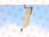 PLC Battery/Cable/Accessory -- 158125249