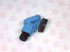 Sensor Accessory - 101675874 - Radwell International