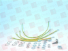 Enclosure Accessory/Kit - 20995629 - Radwell International