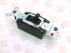 Wall Switch - 104322436 - Radwell International