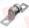 Fuse - 158829413 - Radwell International