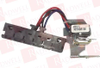Limit Switch - 5319144 - Radwell International