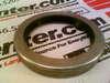 Seal - 57169060 - Radwell International