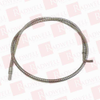 Fiber Optic Cable -- 9794