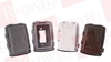 Enclosure - 98314007 - Radwell International
