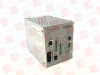 Temperature/Process Control - 66713612 - Radwell International