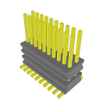 Board Spacers, Stackers (Board to Board) - 612-AW-10-03-G-D-147-157-ND - DigiKey